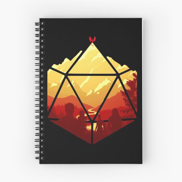 Item preview, The Adventure Begins designed and sold by PatternTree.
