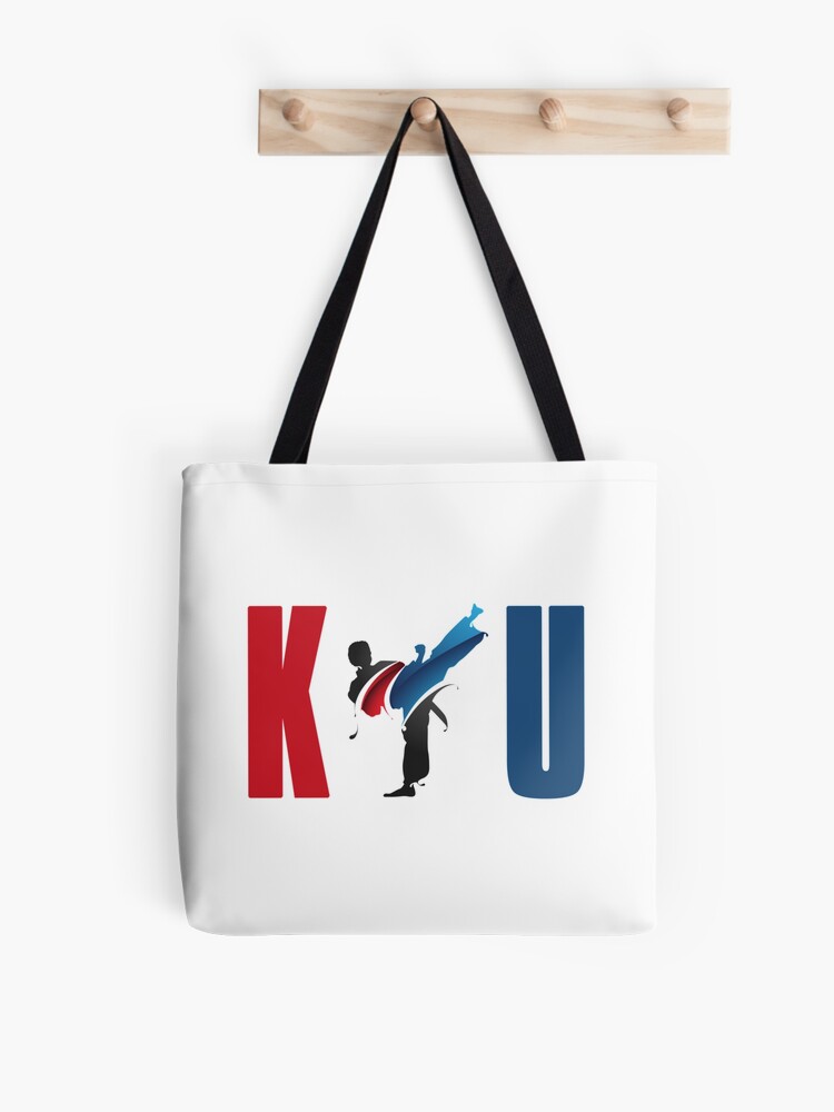 kru luggage