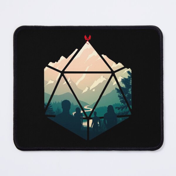 Item preview, The Adventure Begins designed and sold by PatternTree.