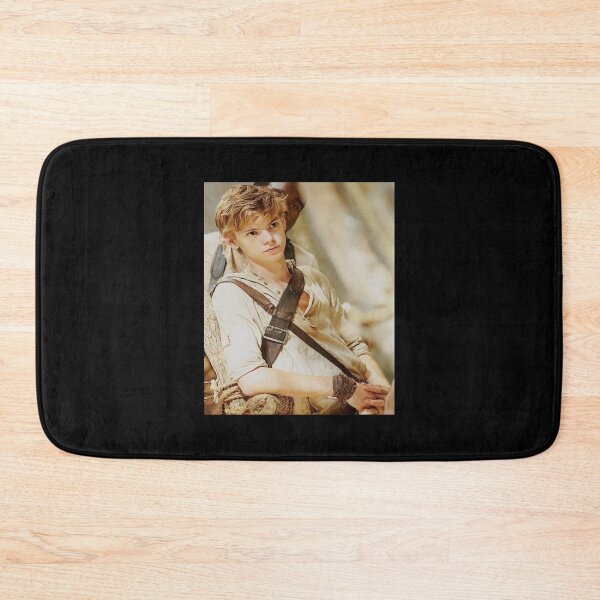 Item preview, Thomas picture designed and sold by CrowderChing.
