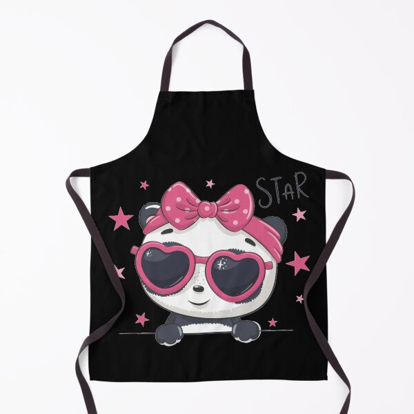 Item preview, Panda Star designed and sold by minimalconcept.