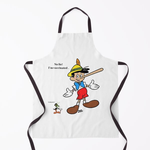 Item preview, NO Lie!  designed and sold by Henrypoy83.