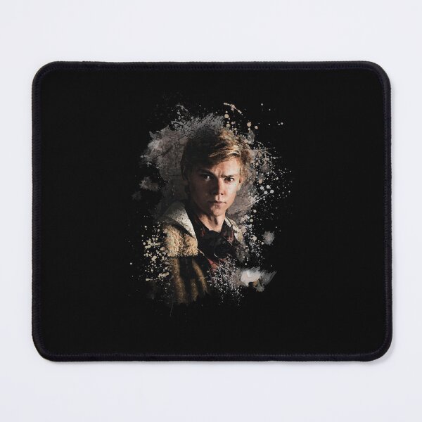 Item preview, Newt artworks designed and sold by CrowderChing.