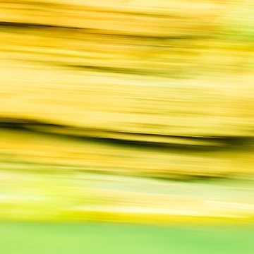 Artwork thumbnail, Zen Slide by InNature