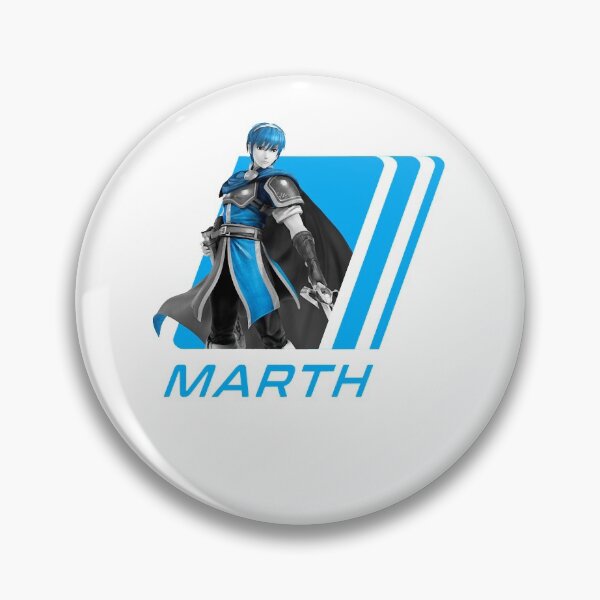 Item preview, Fate And Prophecy Final Destination Halloween Simple Smash Marth Dj Electronic designed and sold by JollySantaJessi.