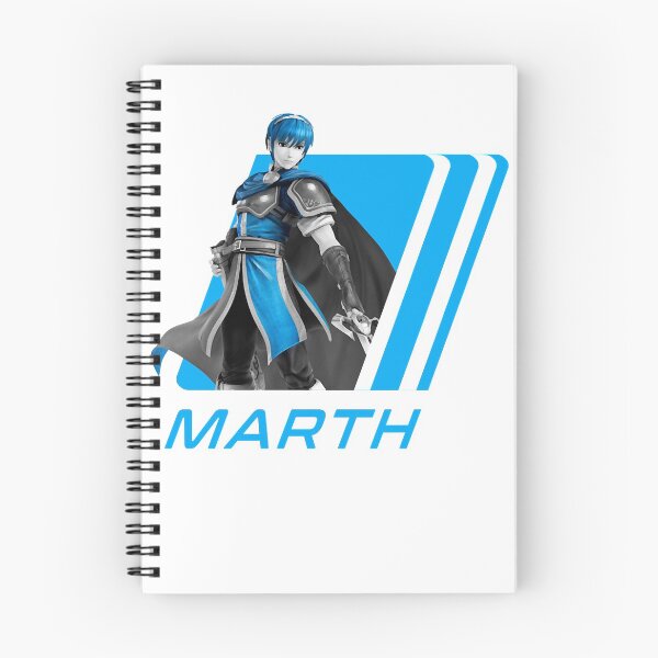 Item preview, Fate And Prophecy Final Destination Halloween Simple Smash Marth Dj Electronic designed and sold by JollySantaJessi.