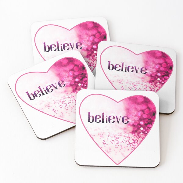 Item preview, Believe: Women Empowerment  designed and sold by AshStylz.