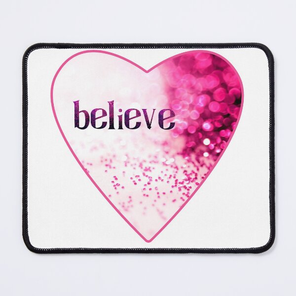 Item preview, Believe: Women Empowerment  designed and sold by AshStylz.