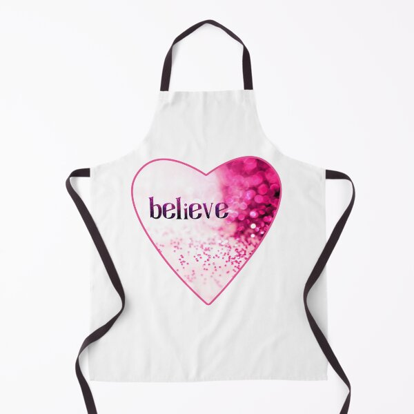 Item preview, Believe: Women Empowerment designed and sold by AshStylz.