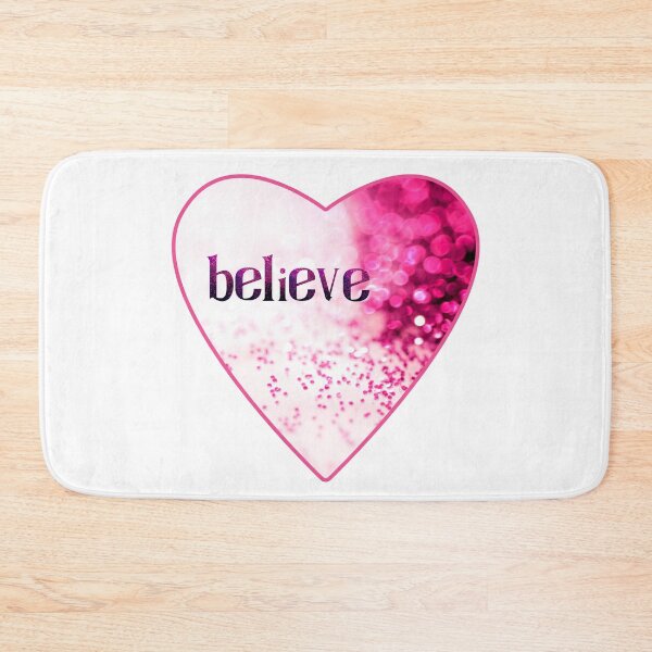 Item preview, Believe: Women Empowerment  designed and sold by AshStylz.