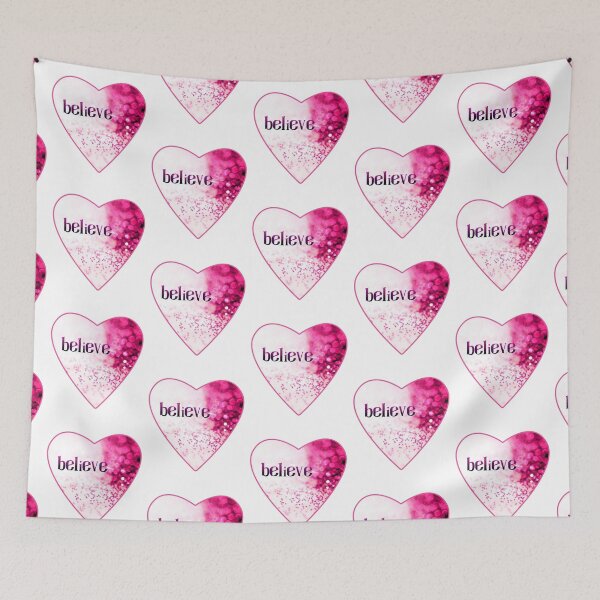 Item preview, Believe: Women Empowerment  designed and sold by AshStylz.