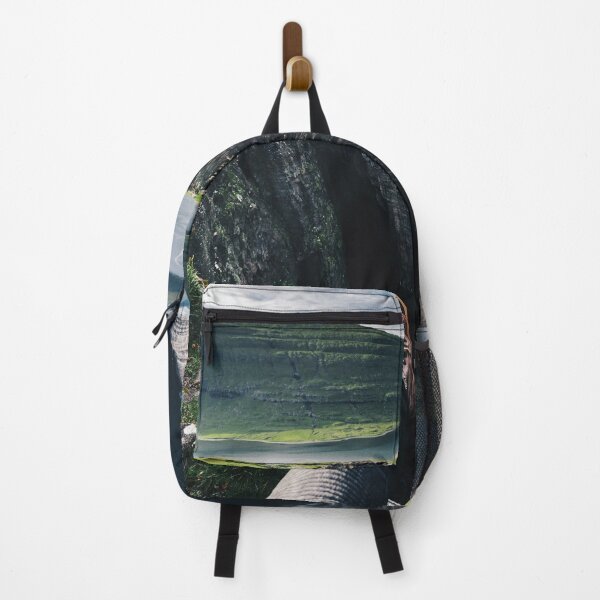Item preview, faroe islands landscape designed and sold by franckreporter.