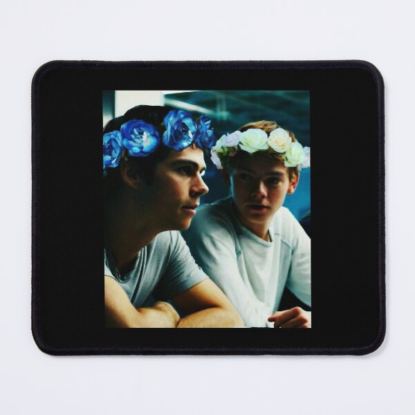 Item preview, Boys flowers  designed and sold by CrowderChing.