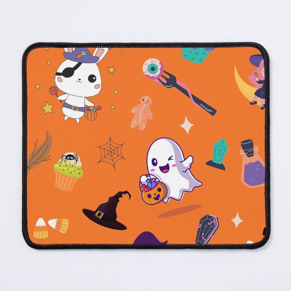 Item preview, Halloween Is Coming - Halloween Decor designed and sold by Delandor.