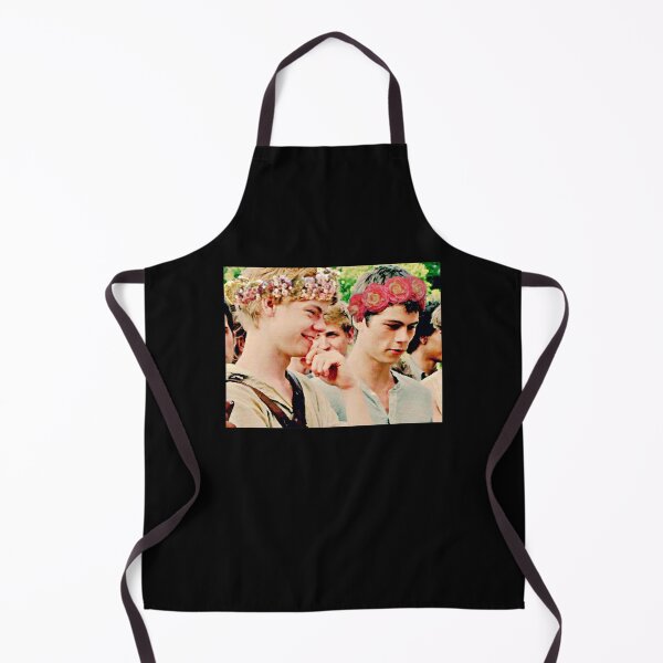Item preview, Newt & Thomas funny designed and sold by CrowderChing.