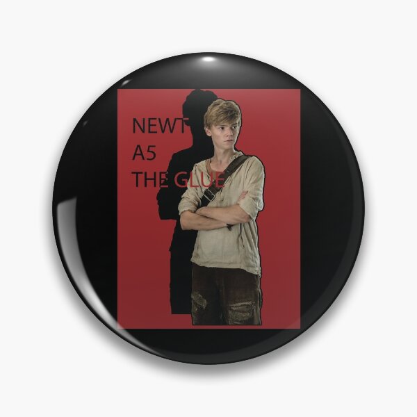 Item preview, The glue cover designed and sold by CrowderChing.