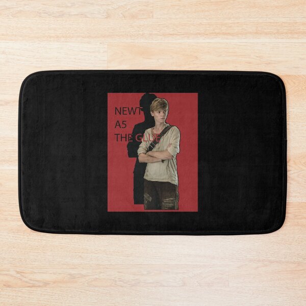Item preview, The glue cover designed and sold by CrowderChing.