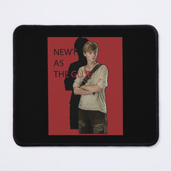 Item preview, The glue cover designed and sold by CrowderChing.