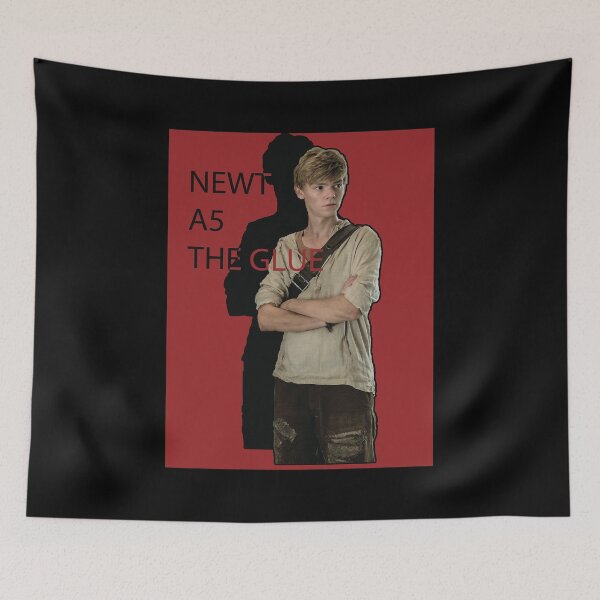 Item preview, The glue cover designed and sold by CrowderChing.