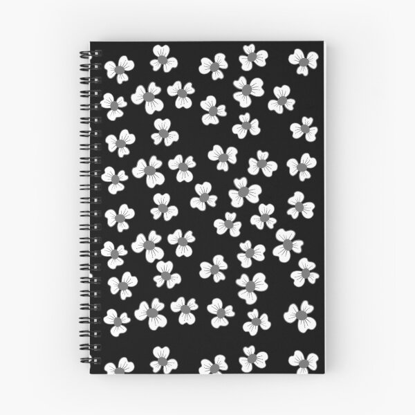 Item preview, Black Pansies designed and sold by jjorgia.