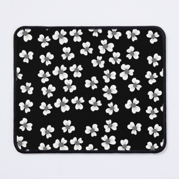 Item preview, Black Pansies designed and sold by jjorgia.