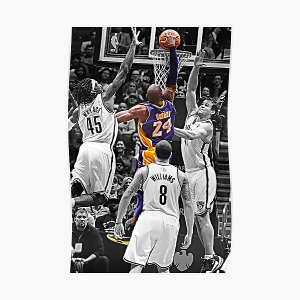 LASS UNS SPRINGEN! Poster