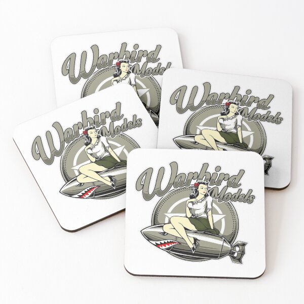 Item preview, warbird designed and sold by juicylogo699.