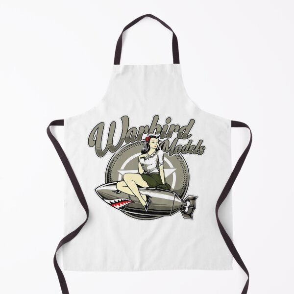 Item preview, warbird designed and sold by juicylogo699.