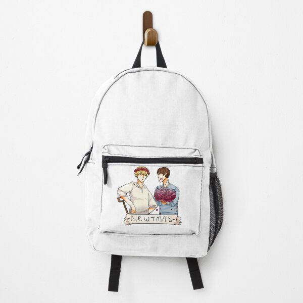 Item preview, best friend Newtmas lovely designed and sold by CrowderChing.
