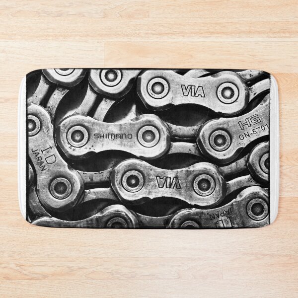 Item preview, Cycle Chain designed and sold by dunxs.