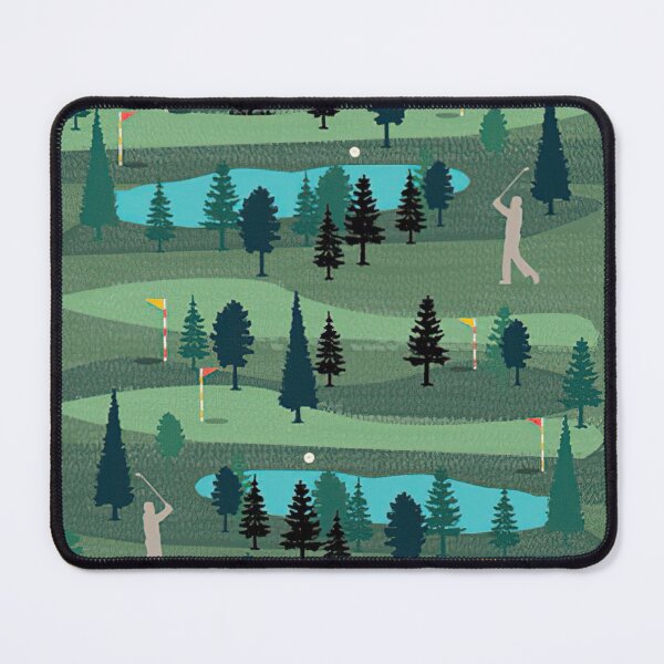 Item preview, Golf day out designed and sold by ChuckyStore79.