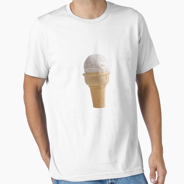 Item preview, Ice Cream Cone designed and sold by Pendles.