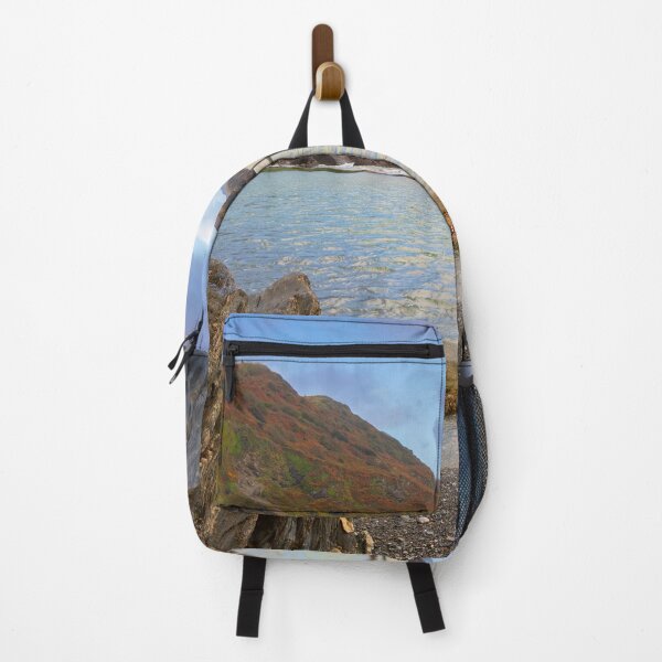 Item preview, Ilfracombe Coastline designed and sold by Dave Hare Photography.