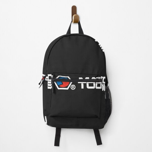 Item preview, MATCO TOOLS Logo designed and sold by LiviaSenatag.