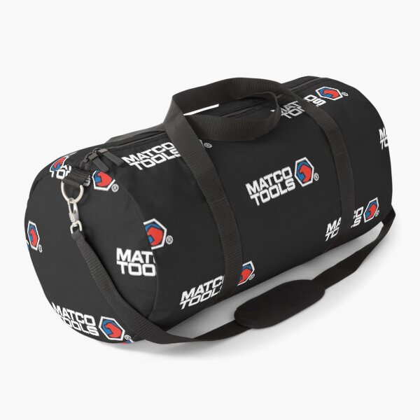 Item preview, MATCO TOOLS Logo designed and sold by LiviaSenatag.