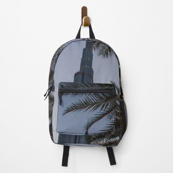 Item preview, Palm Trees In Dubai designed and sold by asun5.