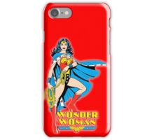 instal the new version for ipod Wonder Woman