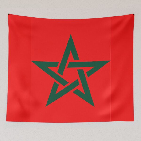 Item preview, COUNTRY OF THE WORLD designed and sold by creativspirit.