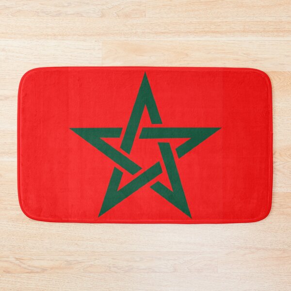 Item preview, COUNTRY OF THE WORLD designed and sold by creativspirit.