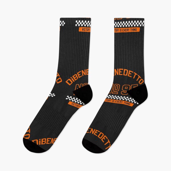 Item preview, Matt DiBenedetto Checkered Flag Procore Victory designed and sold by LiviaSenatag.