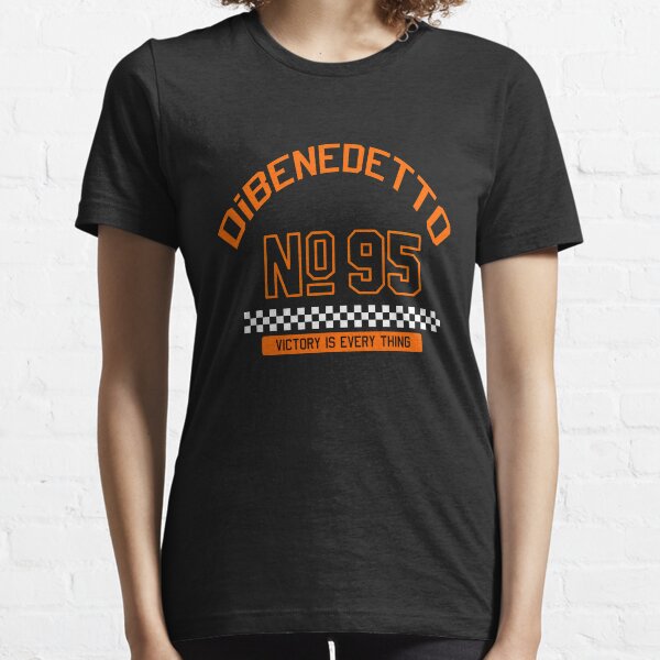 matt dibenedetto barstool shirt