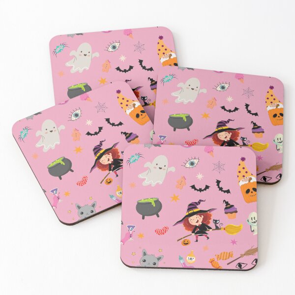 Item preview, Halloween Is Coming - Halloween Season designed and sold by Delandor.