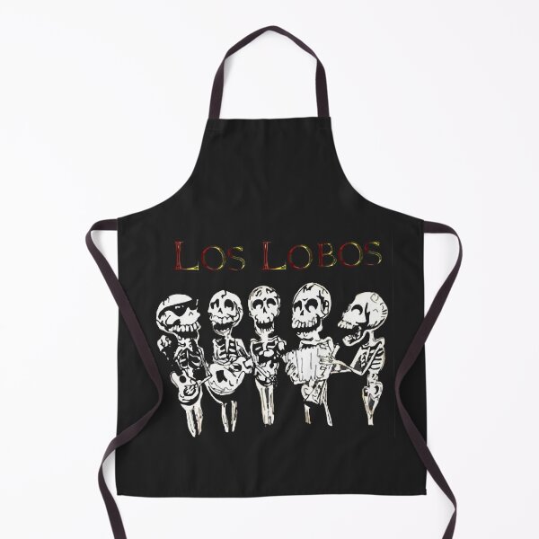 Item preview, Matta Los Lobos designed and sold by LiviaSenatag.