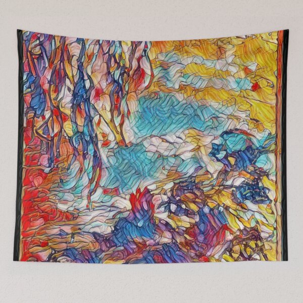 Item preview, Hold fast to dreams designed and sold by Inspire76.