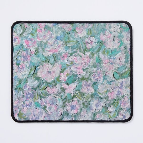 Item preview, Wild Meadow Flowers designed and sold by samantharedfern.