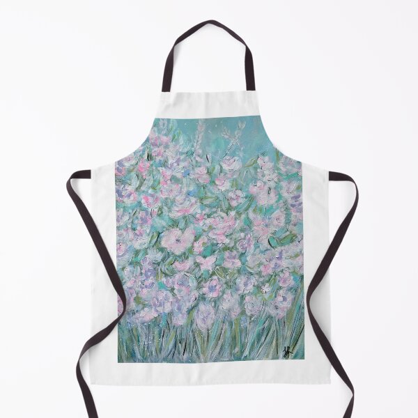 Item preview, Wild Meadow Flowers designed and sold by samantharedfern.