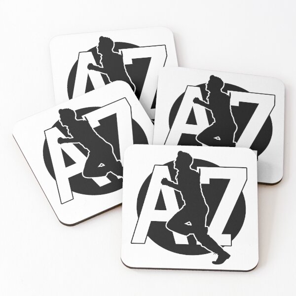 Item preview, Minho maze sticker designed and sold by CrowderChing.