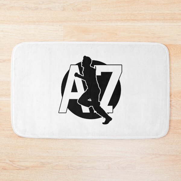 Item preview, Minho maze sticker designed and sold by CrowderChing.