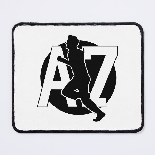 Item preview, Minho maze sticker designed and sold by CrowderChing.