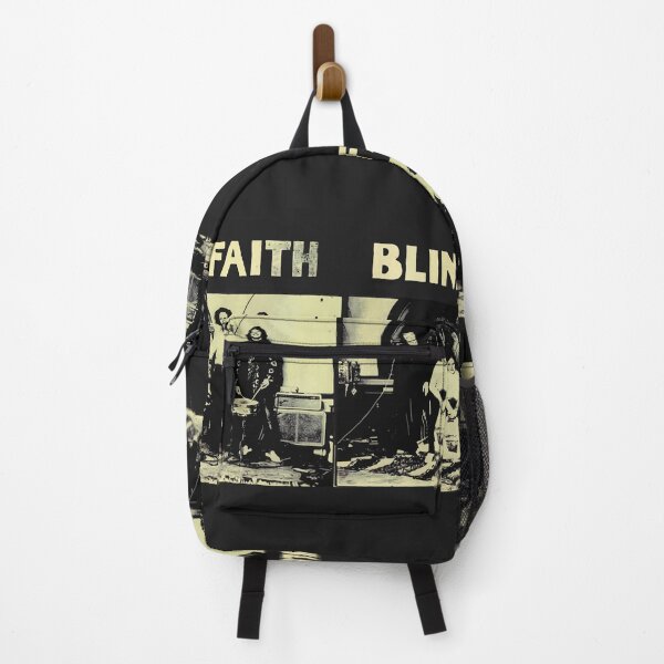 Item preview, Mens Blind Faith designed and sold by LiviaSenatag.